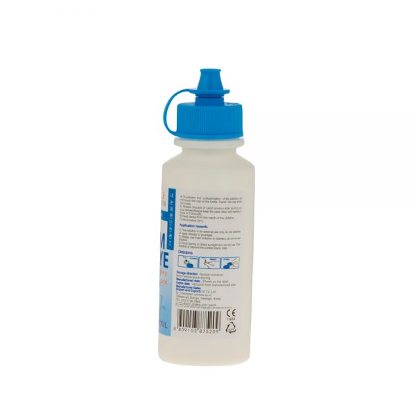 Fresh Dream Eye Solution 60 ML