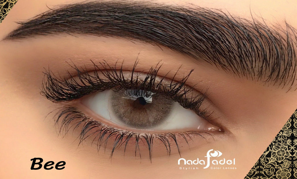 Nada Bee with Prescreption