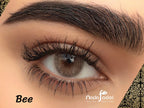 Nada Fedal lenses | Bee - Contact lenses 