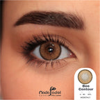 Nada Bee Contour