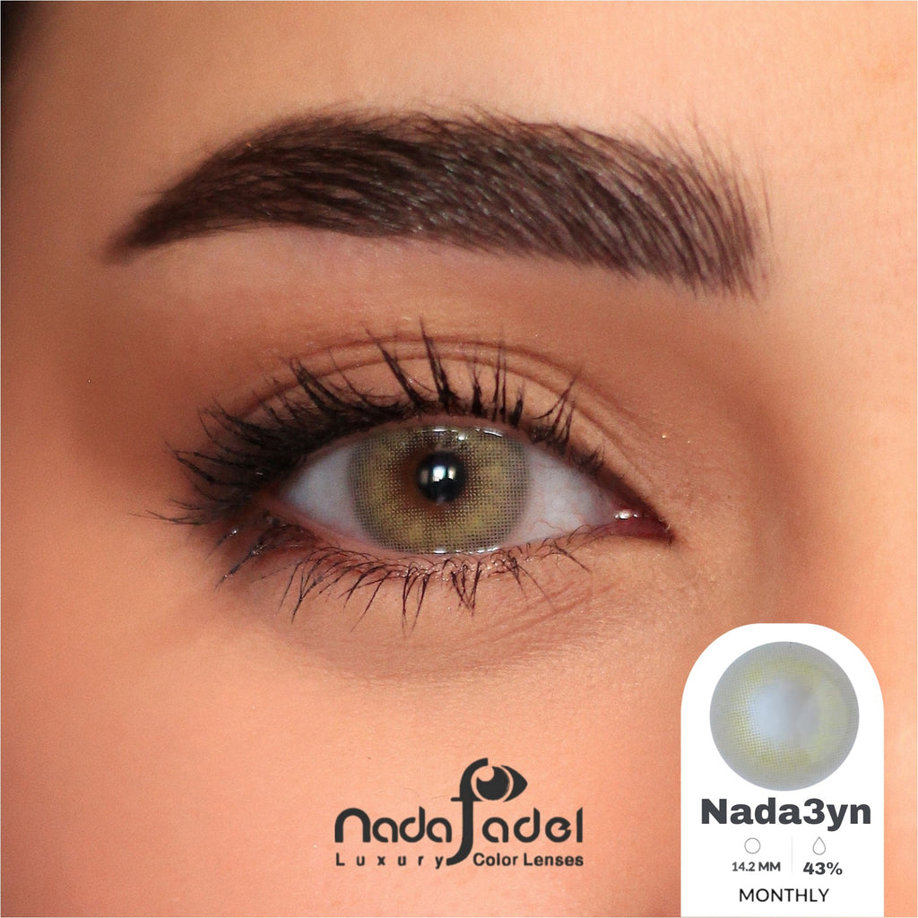 Nada3yn