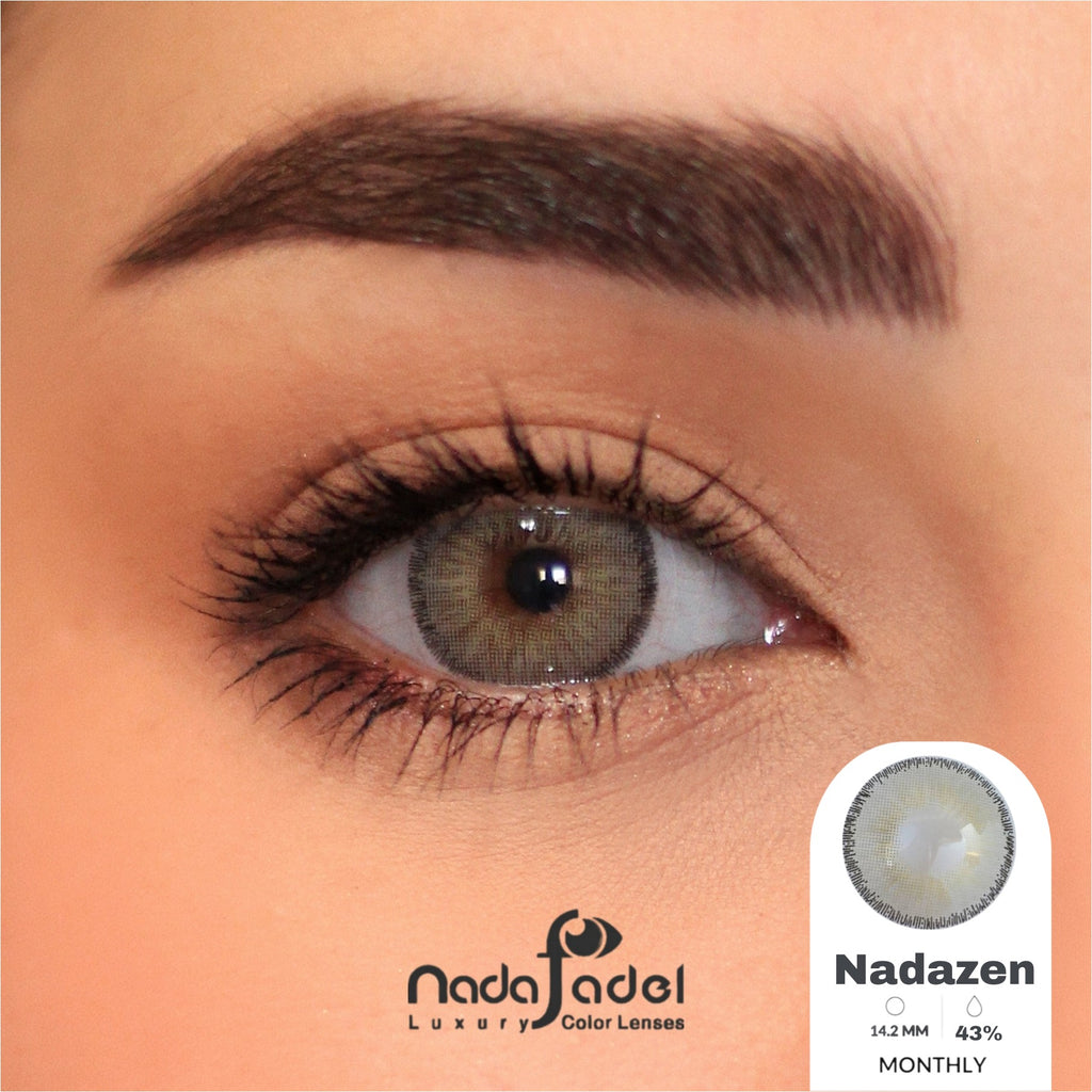 Nadazen