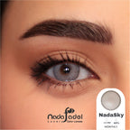 Nadasky