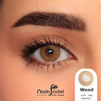 Nada Wood