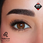 Nada Leo