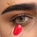 Nada Fedal lenses -Nadanon lens - Online contact lenses | Nada lenses