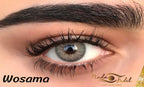Nada Wosama